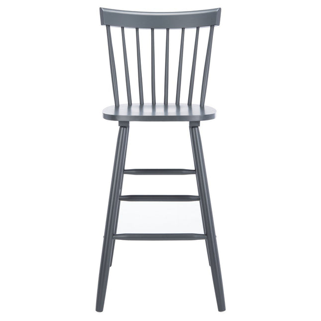 alby-bar-stool-set-of-2-grey