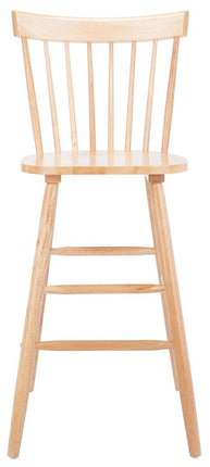 alby-bar-stool-set-of-2-natural