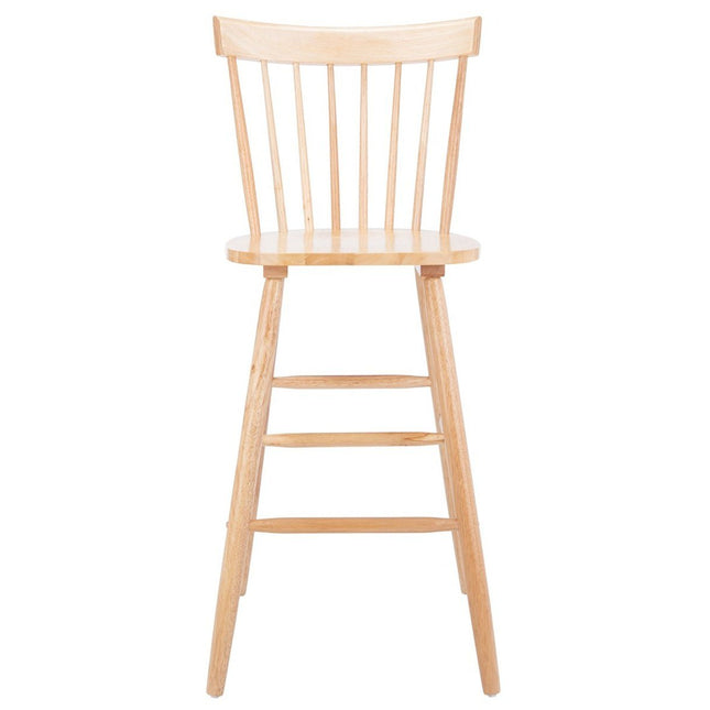 alby-bar-stool-set-of-2-natural