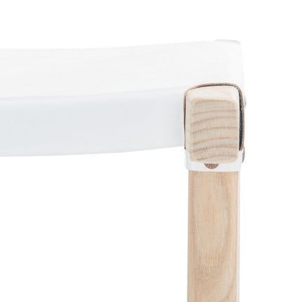 jacoby-rectangle-barstool-set-of-2-white-natural