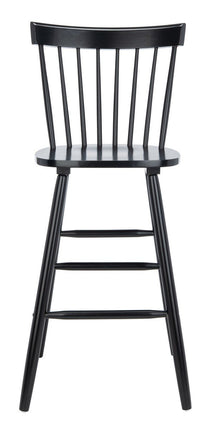 alby-bar-stool-set-of-2-black