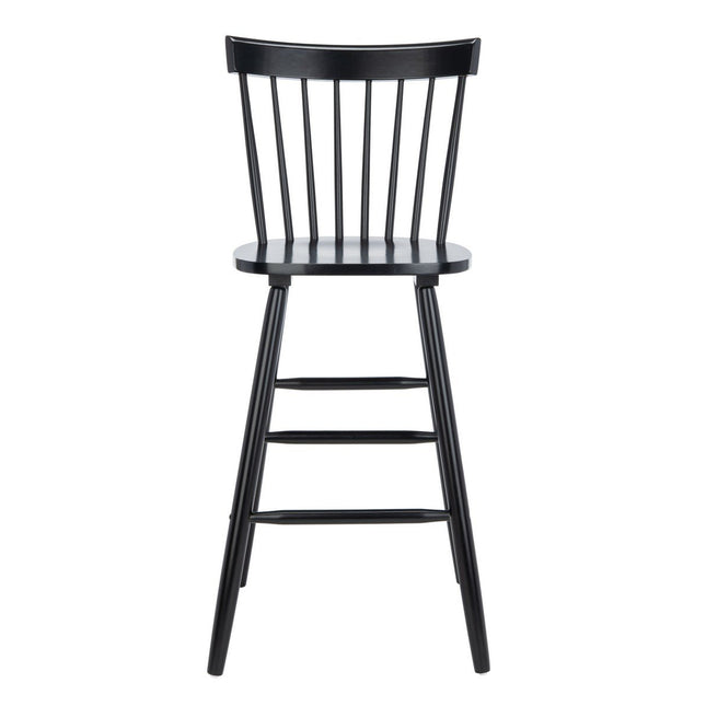 alby-bar-stool-set-of-2-black
