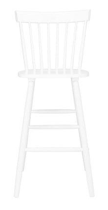 alby-barstool-set-of-2-white