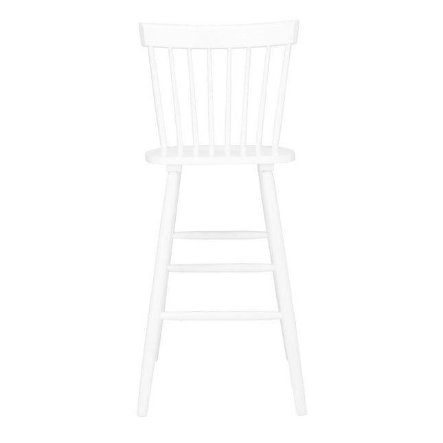 alby-barstool-set-of-2-white