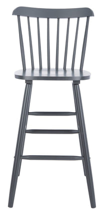 ledger-bar-stool-set-of-2-grey