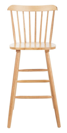 ledger-bar-stool-set-of-2-natural