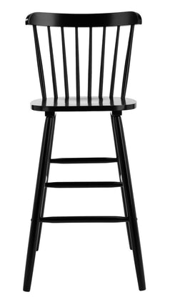 ledger-bar-stool-set-of-2-black