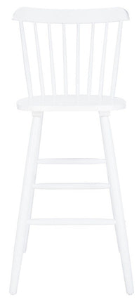 ledger-bar-stool-set-of-2-white