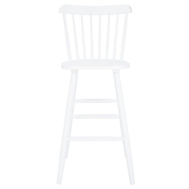 ledger-bar-stool-set-of-2-white