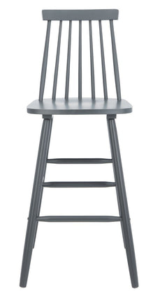 gaven-bar-stool-set-of-2-grey