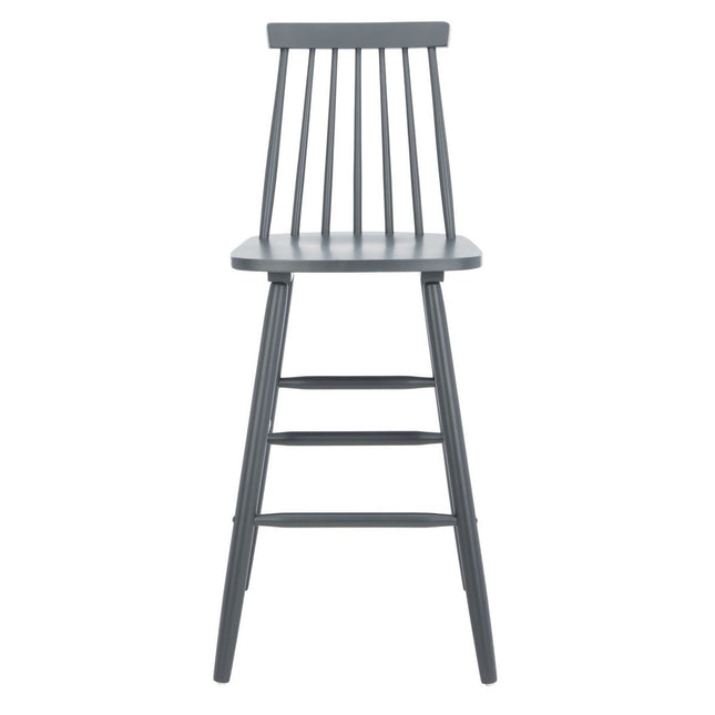gaven-bar-stool-set-of-2-grey