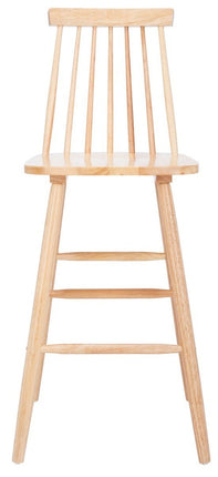 gaven-bar-stool-set-of-2-natural