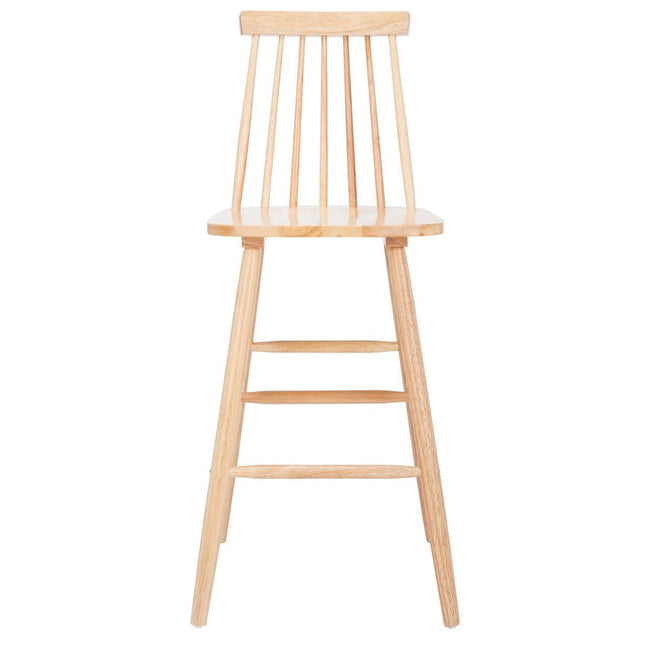 gaven-bar-stool-set-of-2-natural