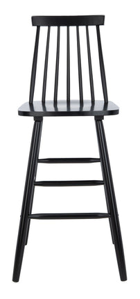 gaven-bar-stool-set-of-2-black