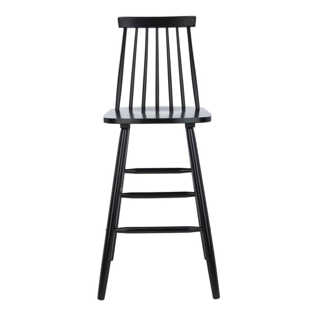 gaven-bar-stool-set-of-2-black