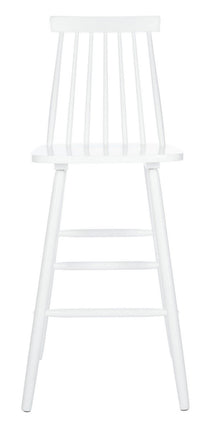 gaven-bar-stool-set-of-2-white