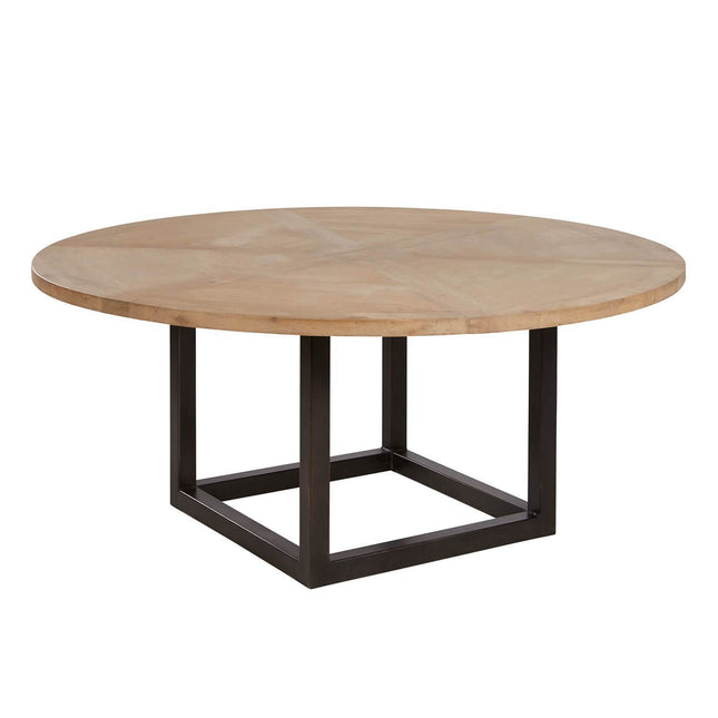 fenris-dining-table-72
