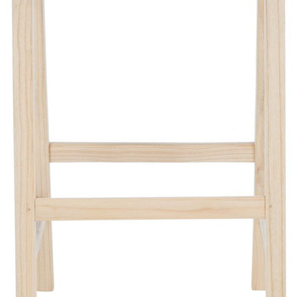 jacoby-rectangle-barstool-set-of-2-black-natural