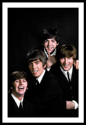 members-of-singing-group-the-beatles