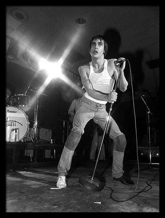 iggy-pop-live-at-the-old-waldorf-club-framed-print