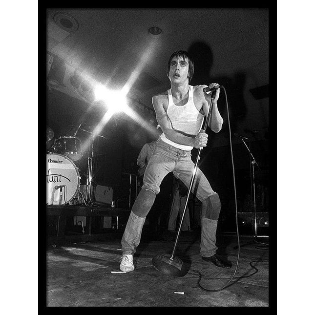 iggy-pop-live-at-the-old-waldorf-club-framed-print