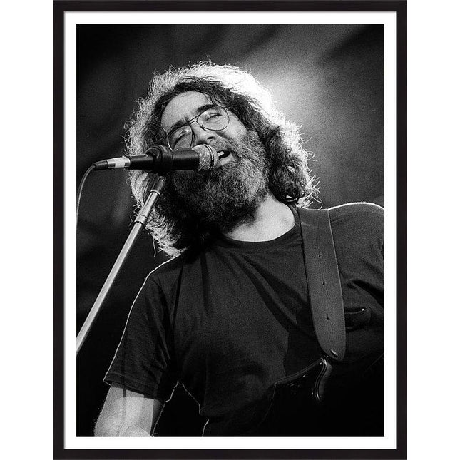 jerry-garcia-grateful-dead-live-1-framed-print
