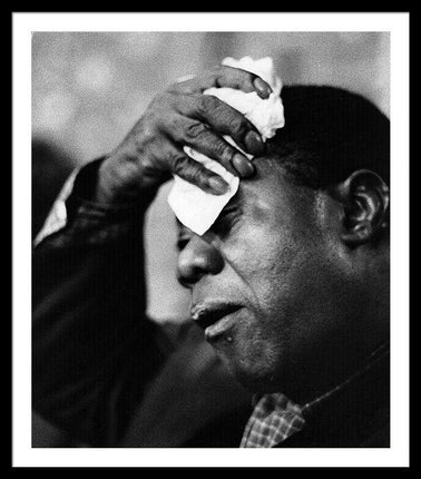 louis-armstrong-1-framed-print