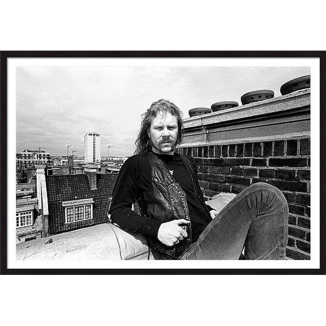 metallica-james-hetfield-london-april-framed-print-1
