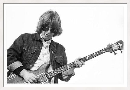 phil-lesh-grateful-dead-live-1-framed-print