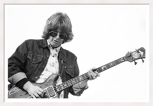 phil-lesh-grateful-dead-live-1-framed-print