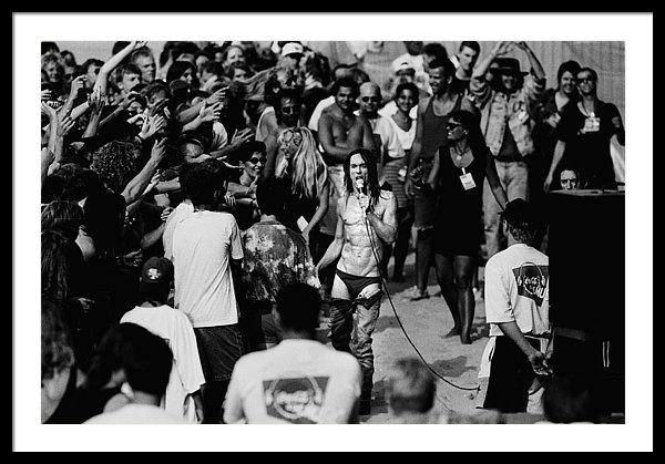 photo-of-iggy-pop-framed-print