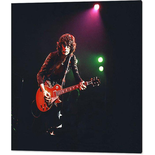 photo-of-jimmy-page-and-led-zeppelin-1-acrylic-print