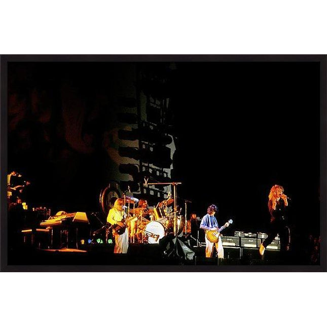 photo-of-led-zeppelin-1-framed-print