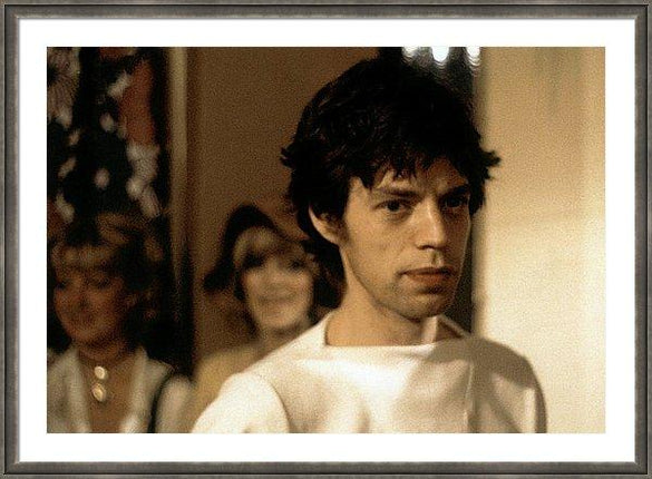 photo-of-rolling-stones-and-mick-jagger-framed-print-1