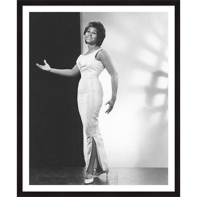 queen-of-soul-portrait-1-framed-print