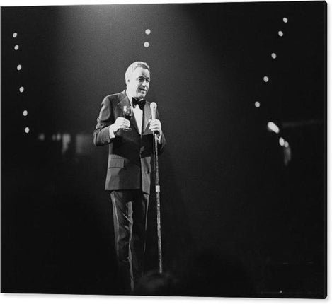 sinatra-on-stage-acrylic-print