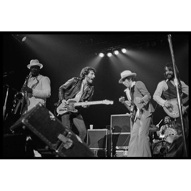 bruce-springsteen-live-in-new-jersey-1-framed-print