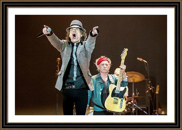sir-mick-jagger-and-keith-richards-2012-in-london-england