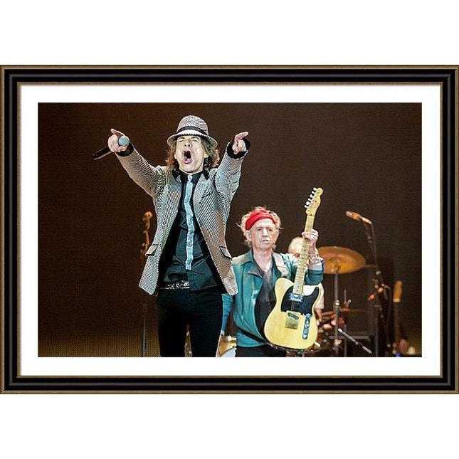 sir-mick-jagger-and-keith-richards-2012-in-london-england