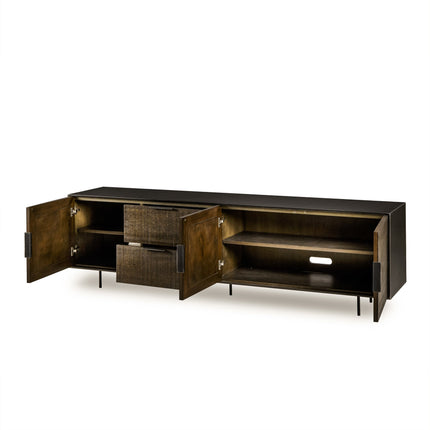 kittie-media-console-table