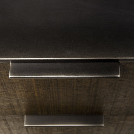 kittie-media-console-table