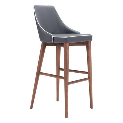 moore-bar-chair-beige-1
