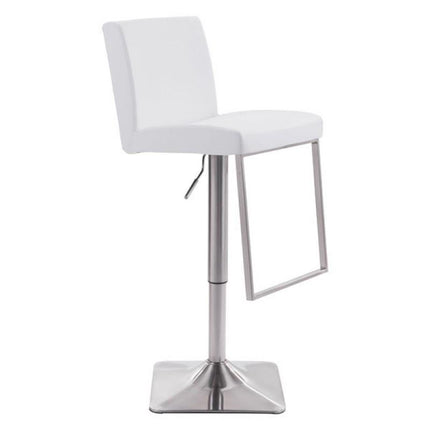 pia-bar-chair-white