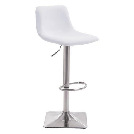 walerian-bar-chair-white
