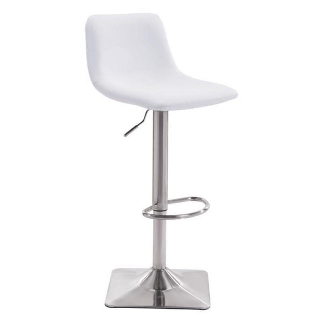 walerian-bar-chair-white