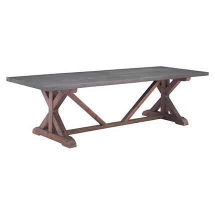 duralee-dining-table-gray-distressed-fir