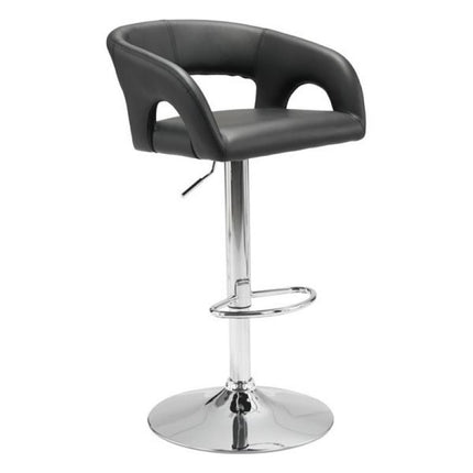 harkin-bar-chair-black