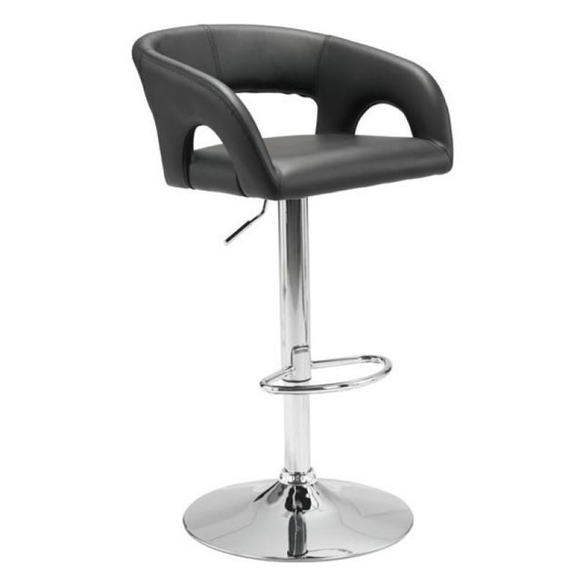 harkin-bar-chair-black
