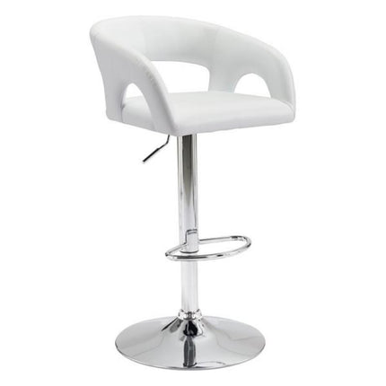 harkin-bar-chair-white