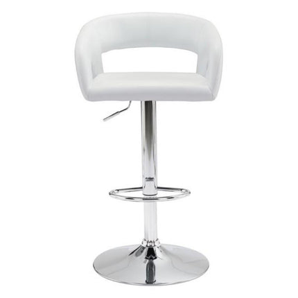 harkin-bar-chair-white